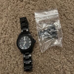 Invicta Angel Watch 37414